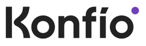 Konfio