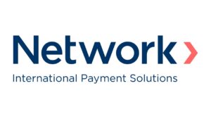 Network International