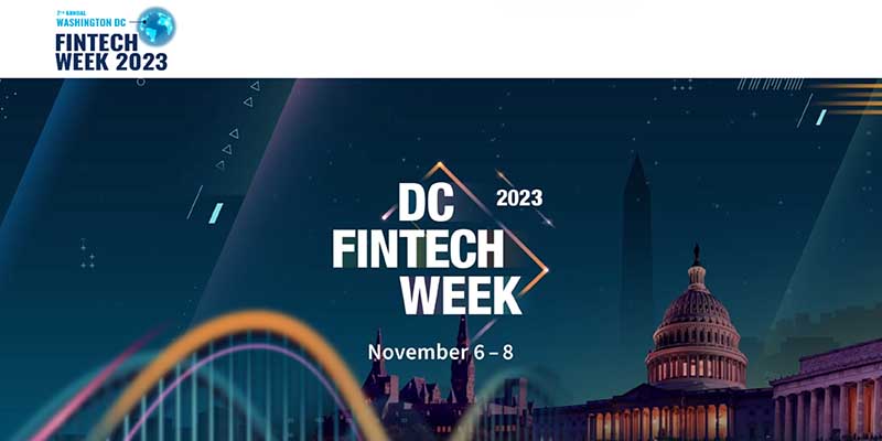 DC Fintech Week 2023
