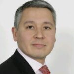 Roland Chai