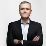 Darius Adamczyk