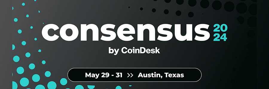 Consensus 2024