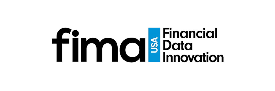 FIMA 2024