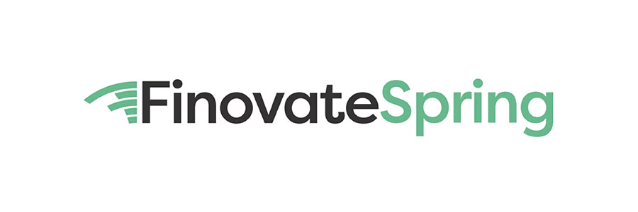 FinovateSpring