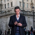 Jean-Marie Mognetti