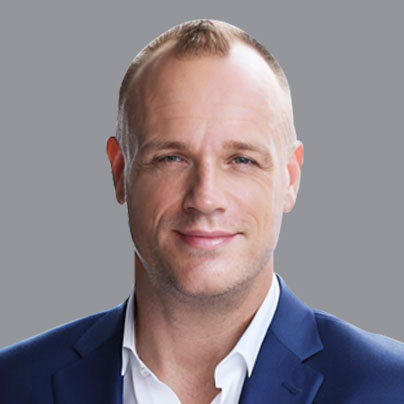 Ralf Ellspermann