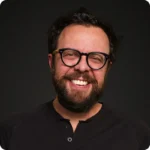 Adolfo Babatz