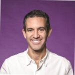 David Vélez