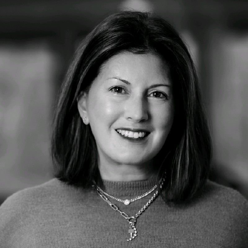 Kelly Ford