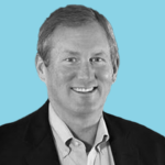 Jim Fox