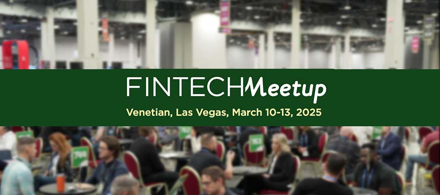 Fintech Meetup 2025