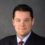 John Fager