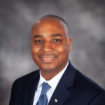 Martin O. Cross
