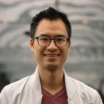 Andrew Chau
