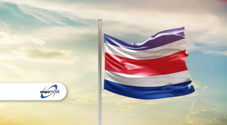 Fast Payment System SINPE Móvil Driving Financial Inclusion, Efficiency in Costa Rica
