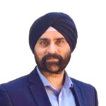 Sumeet Grover