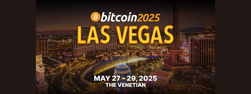 Bitcoin 2025