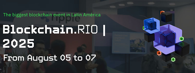 Blockchain.RIO 2025