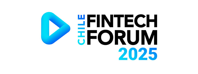 Chile Fintech Forum 2025