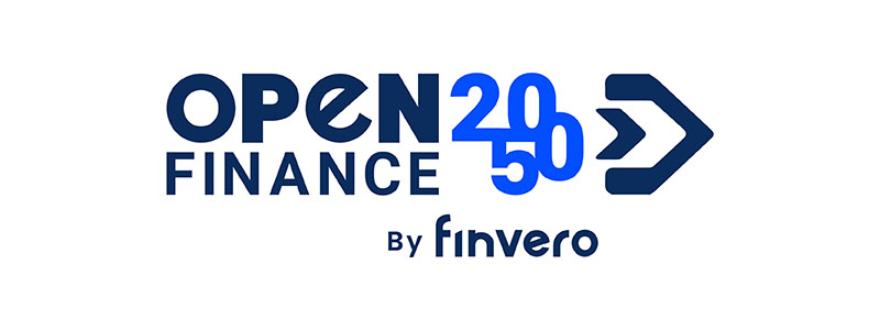 OpenFinance 2050