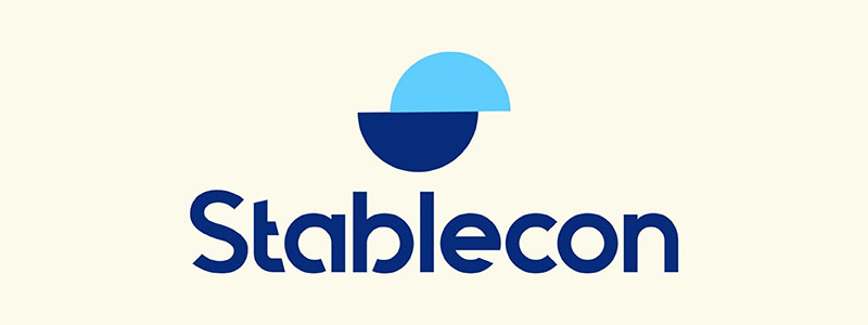 Stablecon 2025