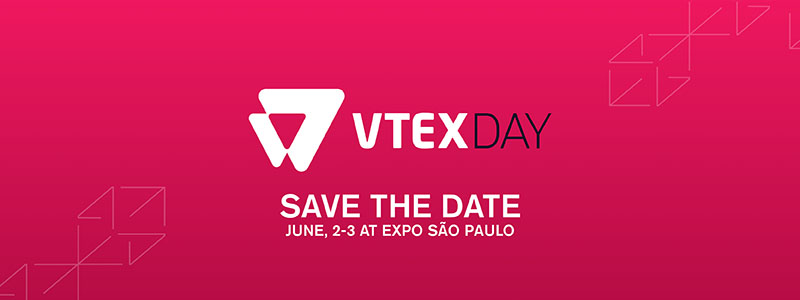 VTEX Day 2025