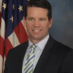 James E. Dennehy
