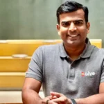 Raghu Gangappa