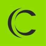 Creditas