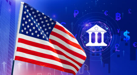 Circle, BitGo, and Others Explore US Banking Licenses Amid Regulatory Push