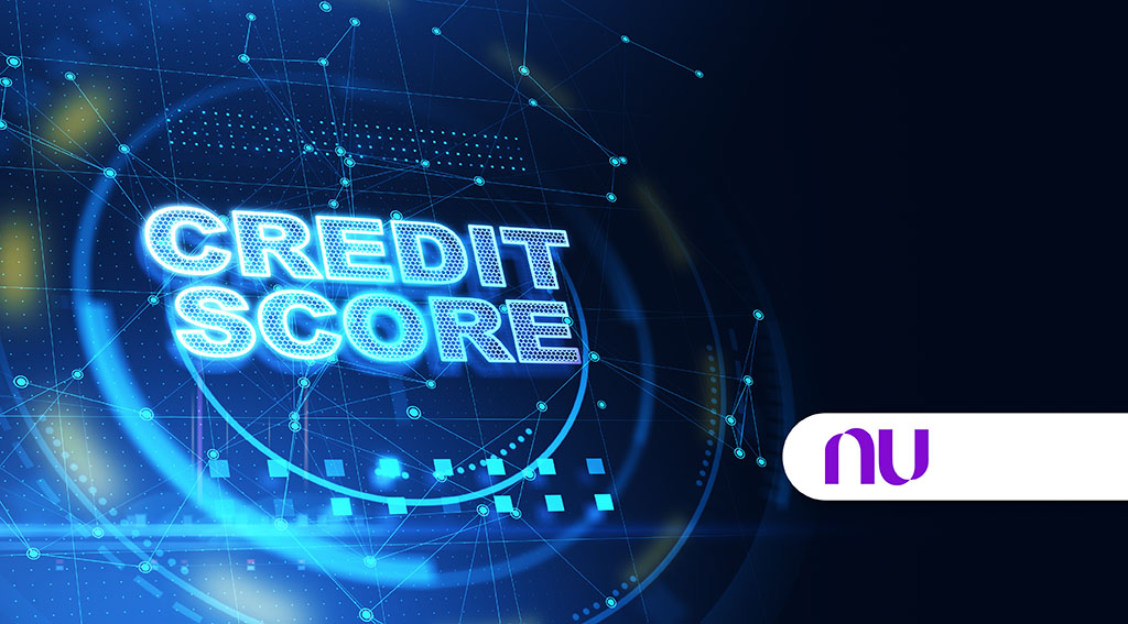 Nubank Rolls Out NuScore to Help Users Track and Improve Credit Health