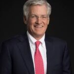 Doyle R. Simons