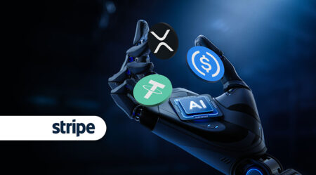 Stripe Unveils AI and Stablecoin Upgrades to Improve Global Payments