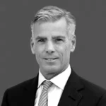 Michael P. Lyons