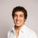 Brian Fishbein