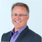 Dr Mark Evans