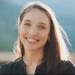 Emily Gessner