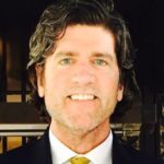 John Rourke
