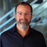 Keith Vander Leest