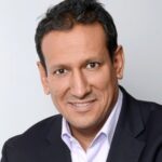 Pedro Huerta