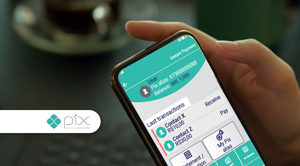 Brazil’s Pix Launches Recurring Payments Feature to Boost Accessibility