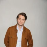 Sebastian Siemiatkowski