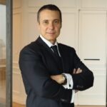 Takis Georgakopoulos