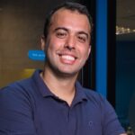 Pedro Conrade