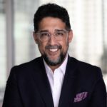 Balinder Ahluwalia