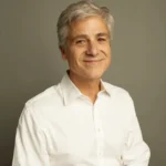 CJ Rinaldi
