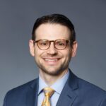 Judd Deppisch