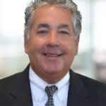 Mike Butler