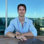 Miles Schwartz