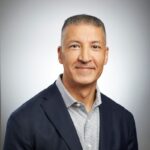 Raouf Abdel